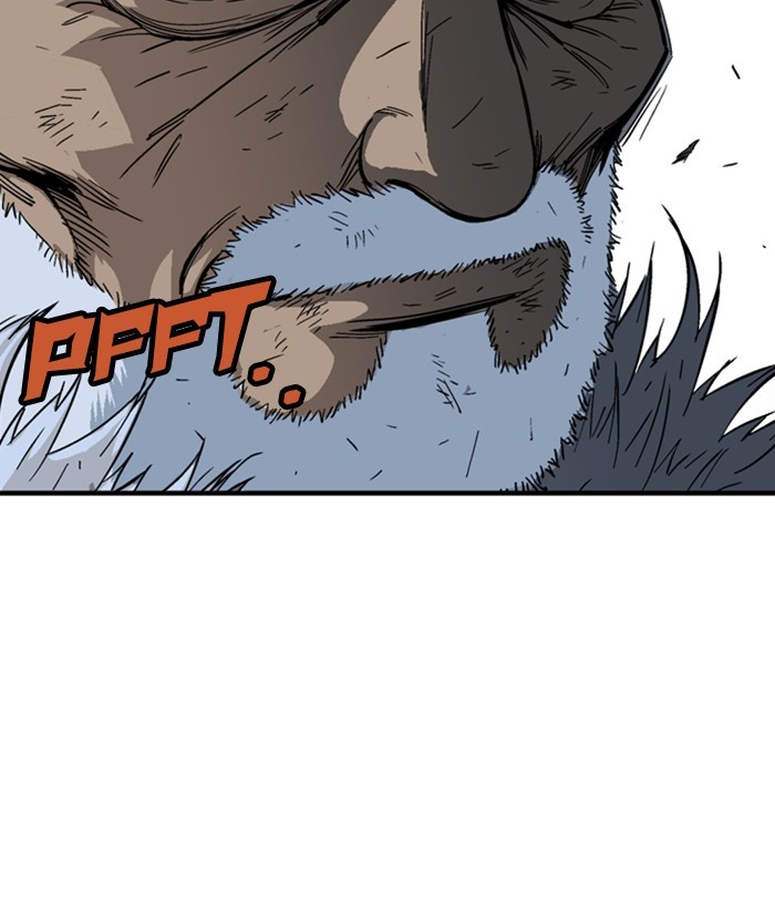 Gosu Chapter 169 page 117 - Chapter 169: [Chapter 2] Ep. 82