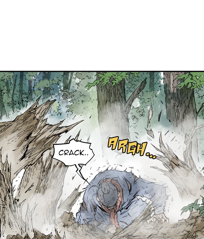 Gosu Chapter 169 page 118 - Chapter 169: [Chapter 2] Ep. 82