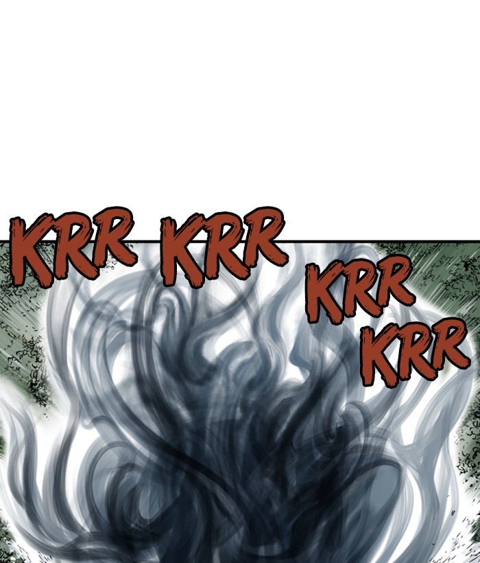Gosu Chapter 169 page 12 - Chapter 169: [Chapter 2] Ep. 82