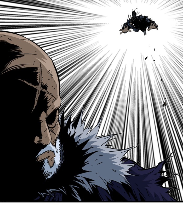 Gosu Chapter 169 page 123 - Chapter 169: [Chapter 2] Ep. 82