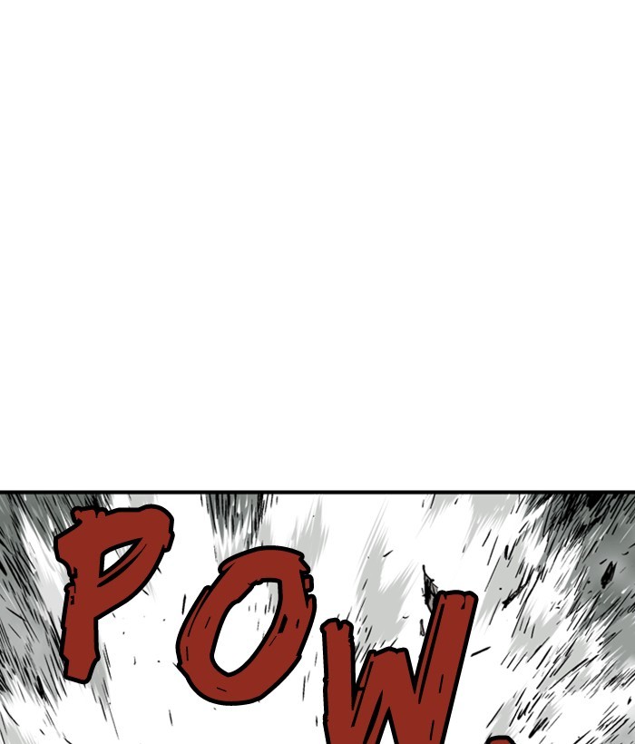 Gosu Chapter 169 page 124 - Chapter 169: [Chapter 2] Ep. 82