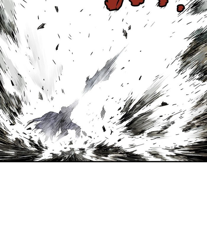Gosu Chapter 169 page 125 - Chapter 169: [Chapter 2] Ep. 82