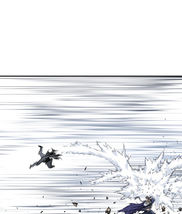 Gosu Chapter 169 page 126 - Chapter 169: [Chapter 2] Ep. 82