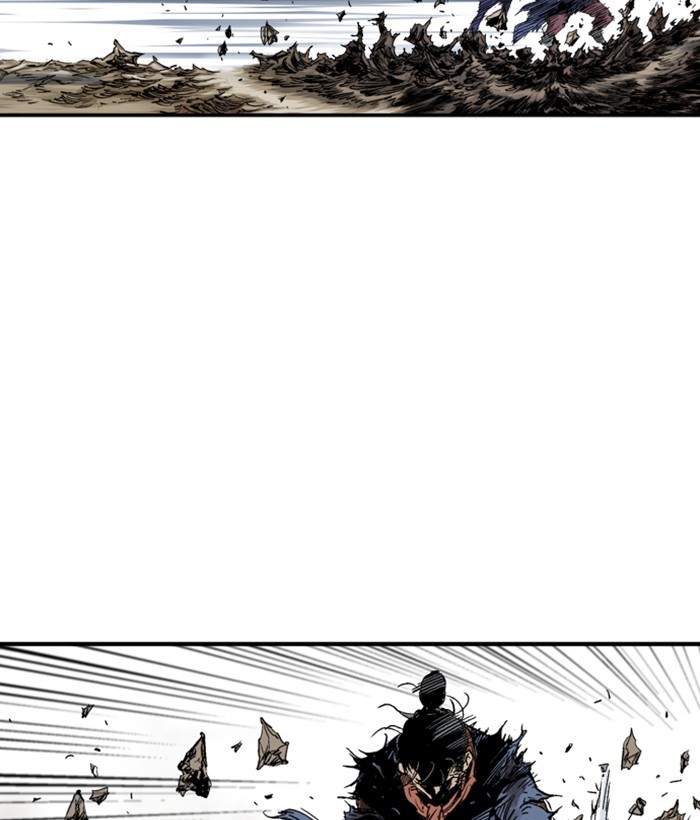 Gosu Chapter 169 page 127 - Chapter 169: [Chapter 2] Ep. 82