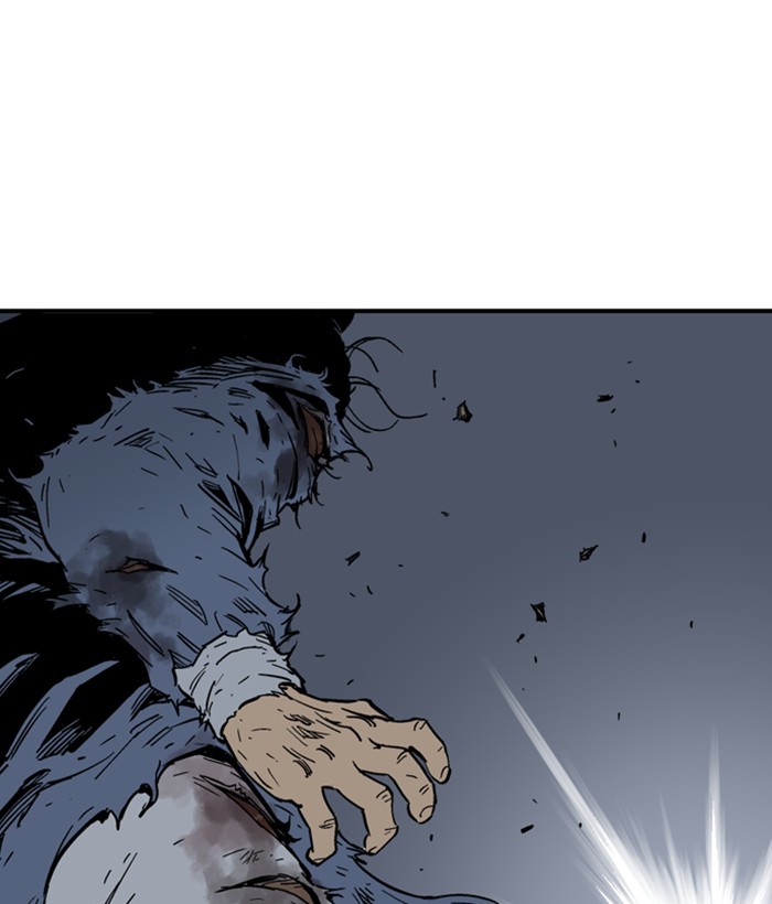 Gosu Chapter 169 page 129 - Chapter 169: [Chapter 2] Ep. 82