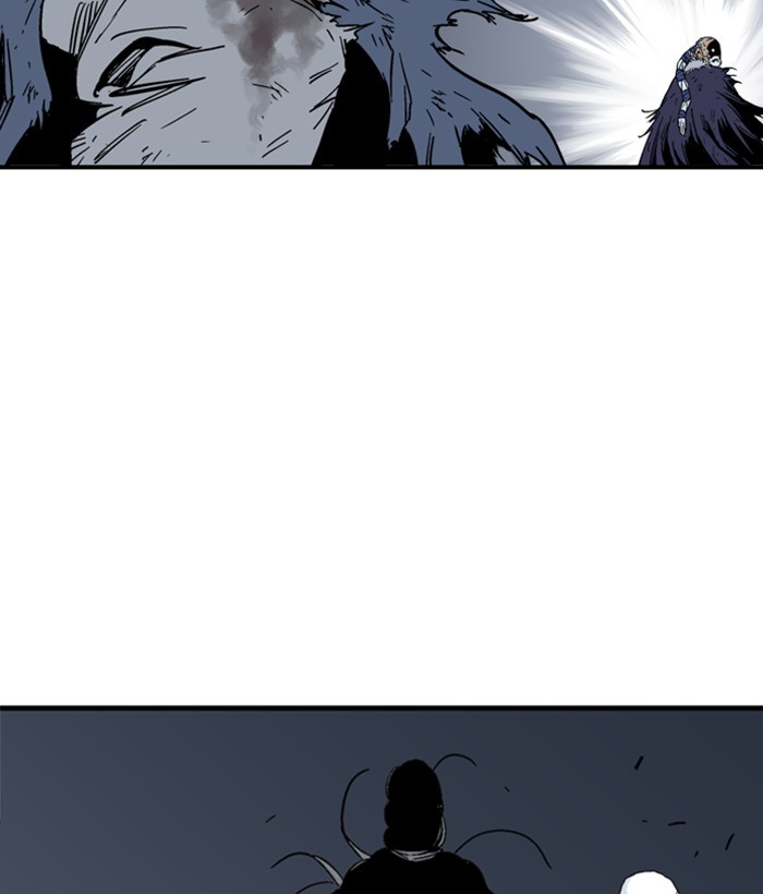 Gosu Chapter 169 page 130 - Chapter 169: [Chapter 2] Ep. 82
