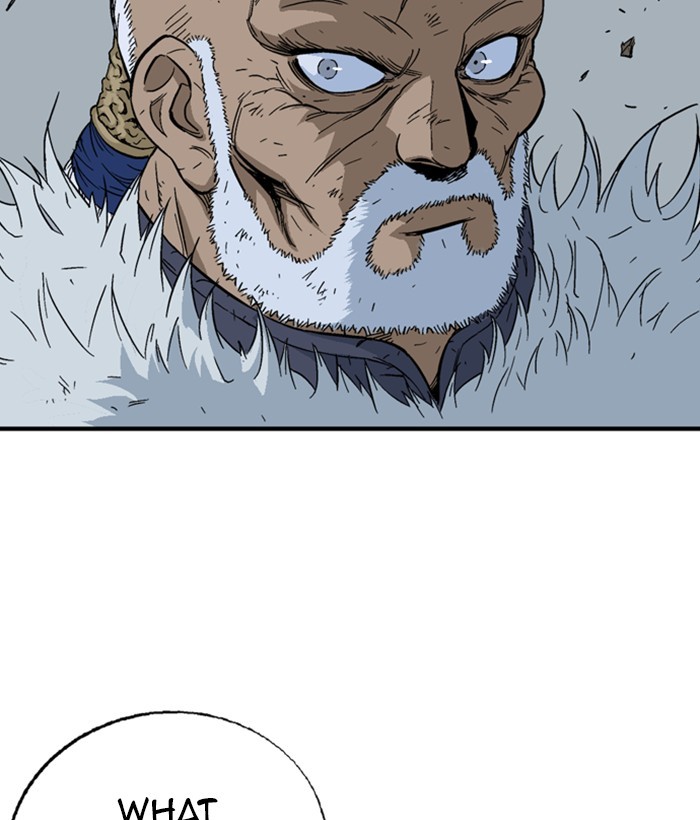 Gosu Chapter 169 page 133 - Chapter 169: [Chapter 2] Ep. 82
