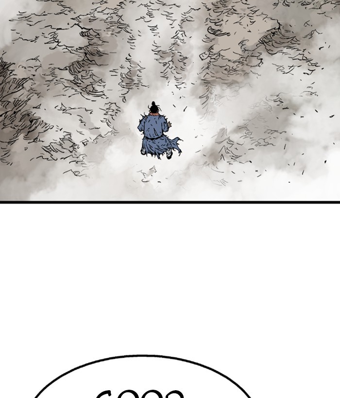 Gosu Chapter 169 page 135 - Chapter 169: [Chapter 2] Ep. 82