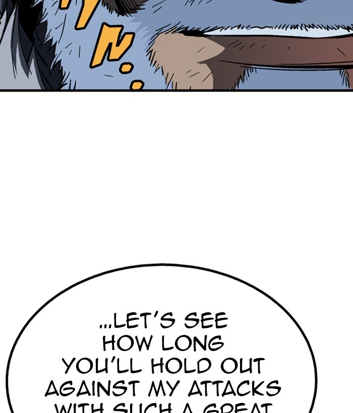 Gosu Chapter 169 page 137 - Chapter 169: [Chapter 2] Ep. 82