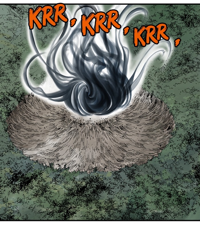 Gosu Chapter 169 page 14 - Chapter 169: [Chapter 2] Ep. 82
