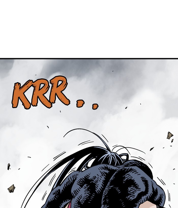 Gosu Chapter 169 page 140 - Chapter 169: [Chapter 2] Ep. 82