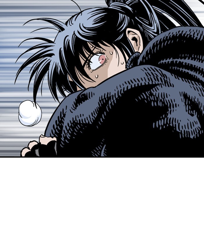 Gosu Chapter 169 page 142 - Chapter 169: [Chapter 2] Ep. 82