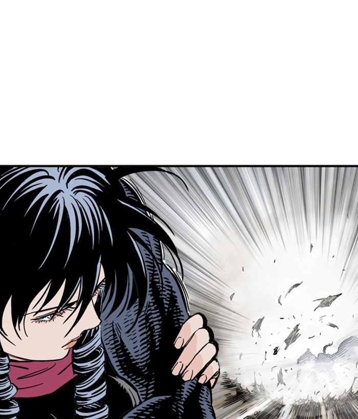 Gosu Chapter 169 page 143 - Chapter 169: [Chapter 2] Ep. 82