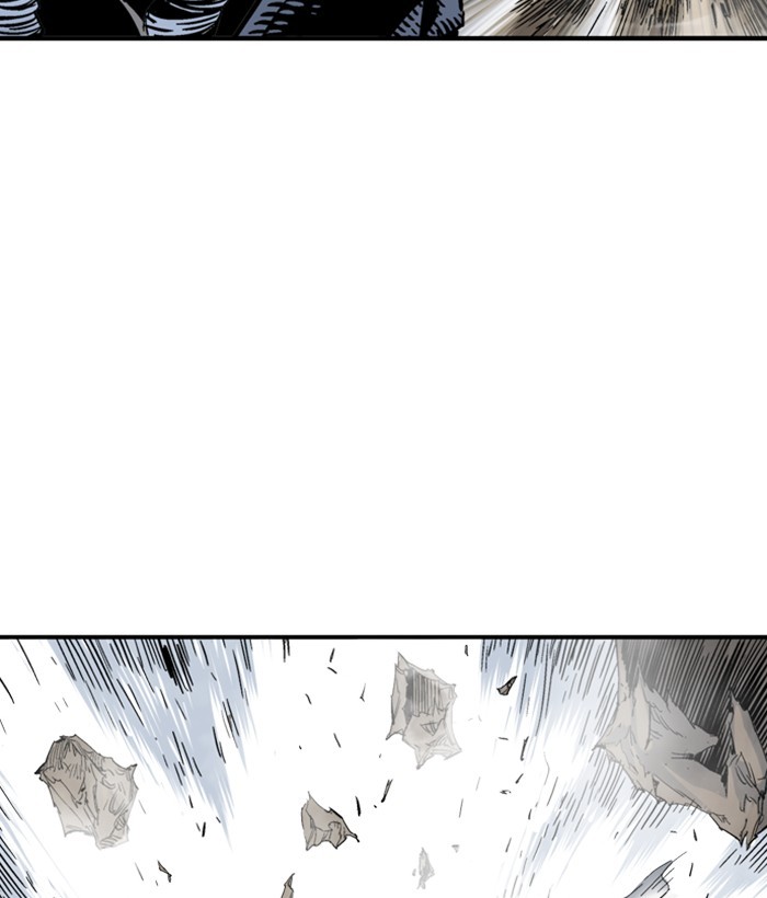 Gosu Chapter 169 page 144 - Chapter 169: [Chapter 2] Ep. 82