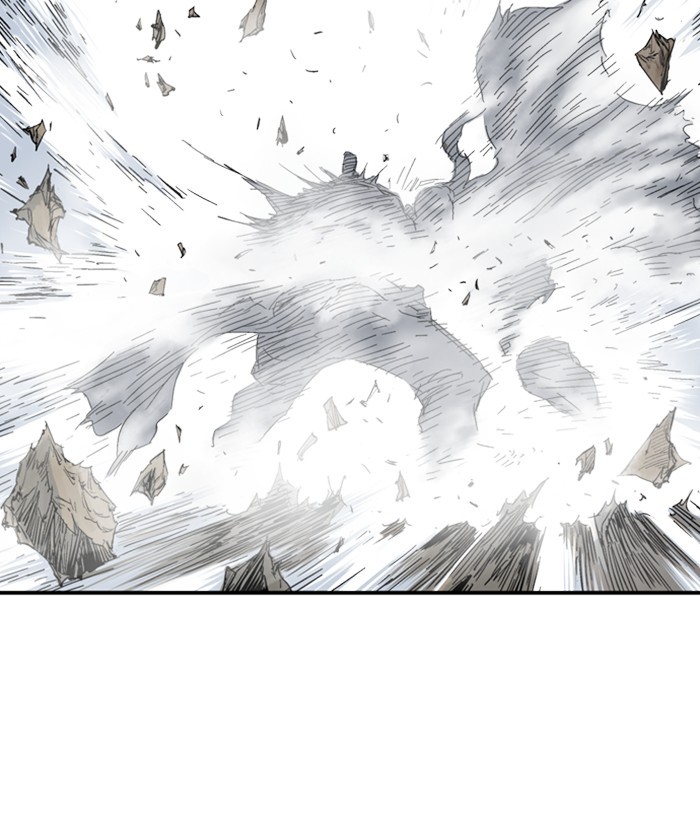 Gosu Chapter 169 page 145 - Chapter 169: [Chapter 2] Ep. 82