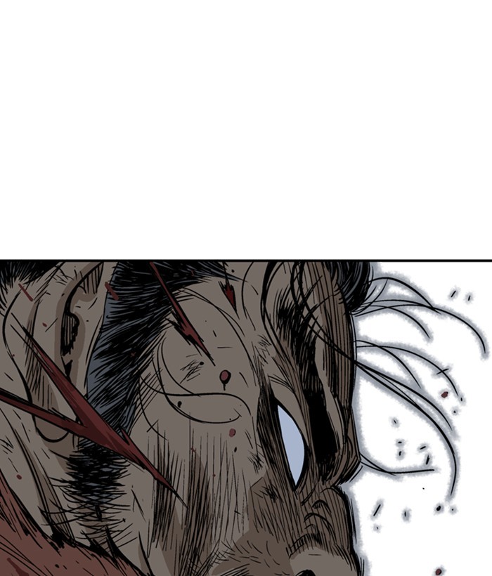 Gosu Chapter 169 page 146 - Chapter 169: [Chapter 2] Ep. 82