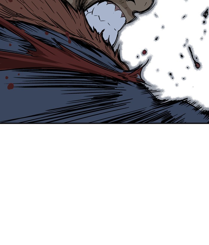 Gosu Chapter 169 page 147 - Chapter 169: [Chapter 2] Ep. 82