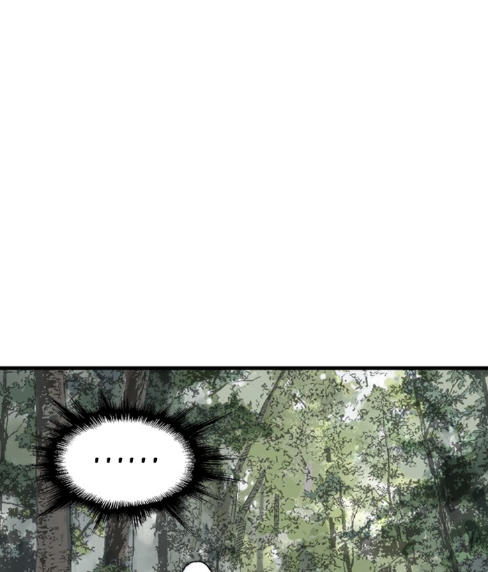 Gosu Chapter 169 page 149 - Chapter 169: [Chapter 2] Ep. 82