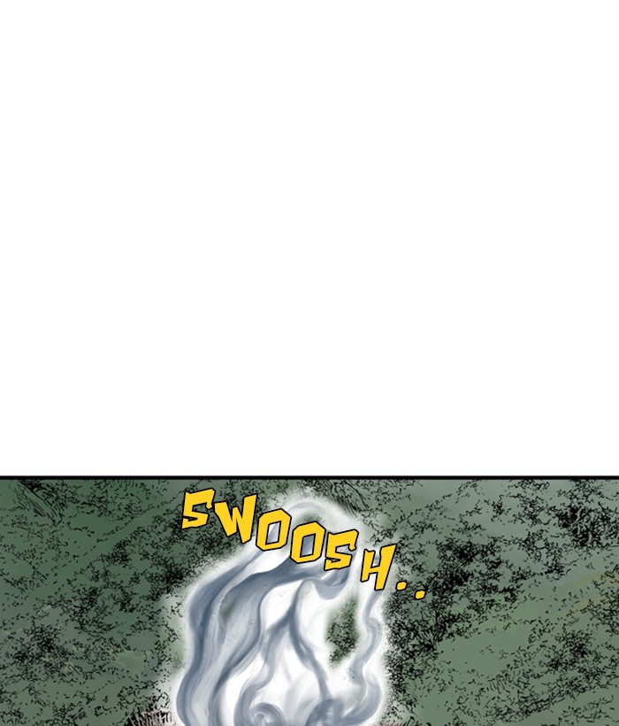 Gosu Chapter 169 page 15 - Chapter 169: [Chapter 2] Ep. 82