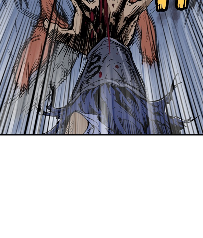 Gosu Chapter 169 page 154 - Chapter 169: [Chapter 2] Ep. 82