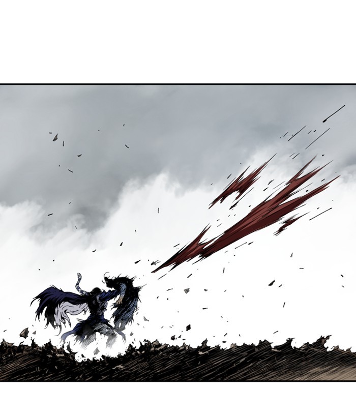 Gosu Chapter 169 page 155 - Chapter 169: [Chapter 2] Ep. 82