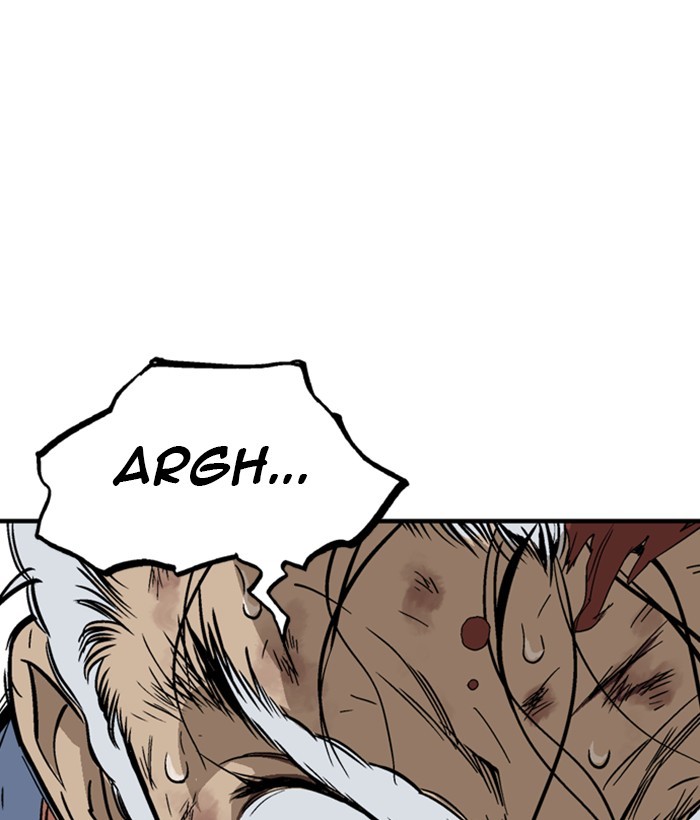 Gosu Chapter 169 page 156 - Chapter 169: [Chapter 2] Ep. 82