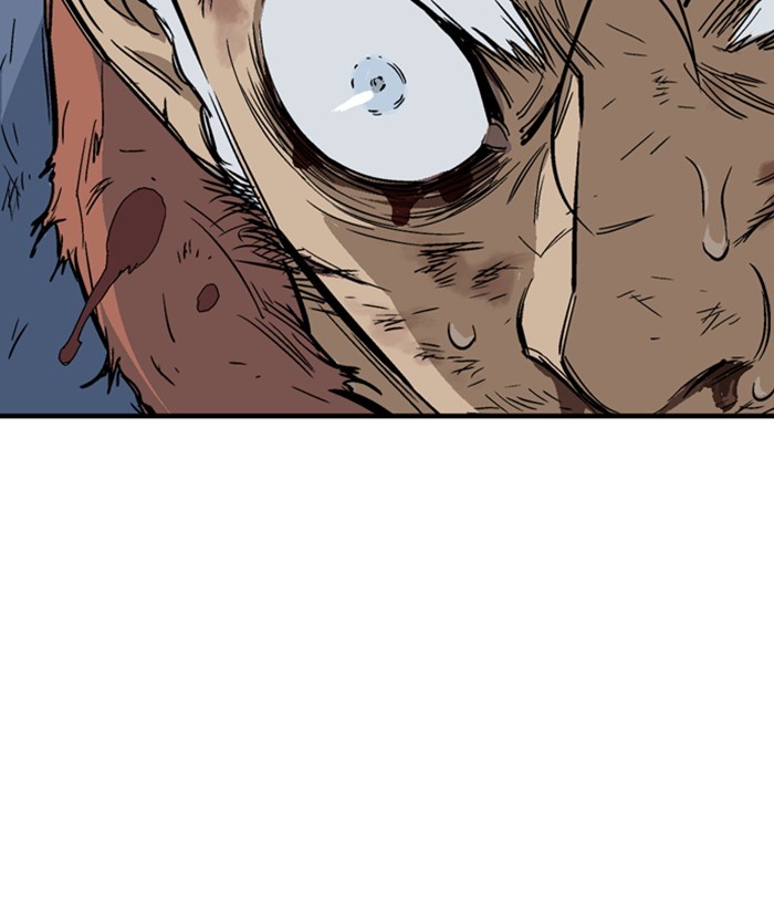 Gosu Chapter 169 page 157 - Chapter 169: [Chapter 2] Ep. 82