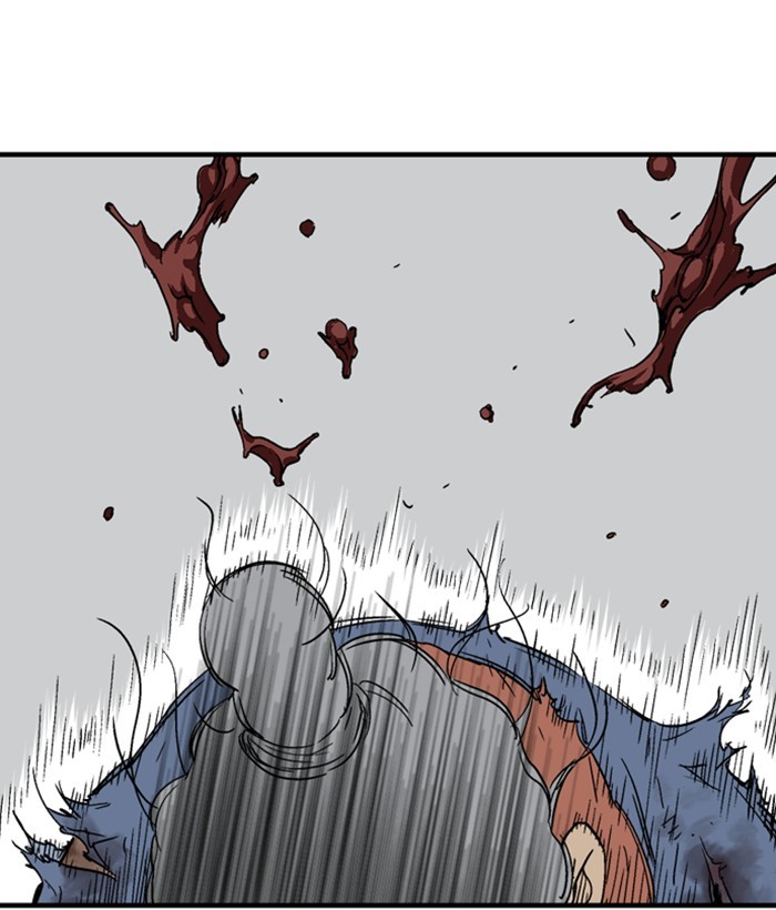 Gosu Chapter 169 page 158 - Chapter 169: [Chapter 2] Ep. 82