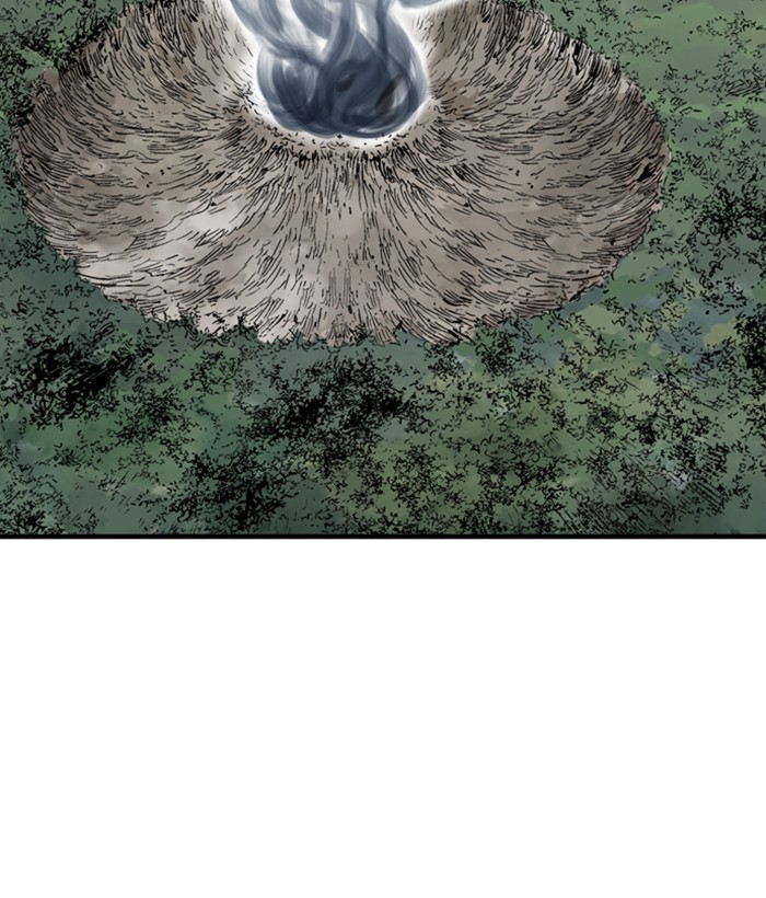 Gosu Chapter 169 page 16 - Chapter 169: [Chapter 2] Ep. 82
