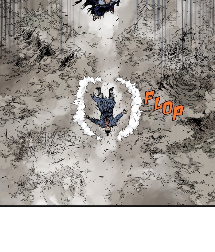 Gosu Chapter 169 page 160 - Chapter 169: [Chapter 2] Ep. 82