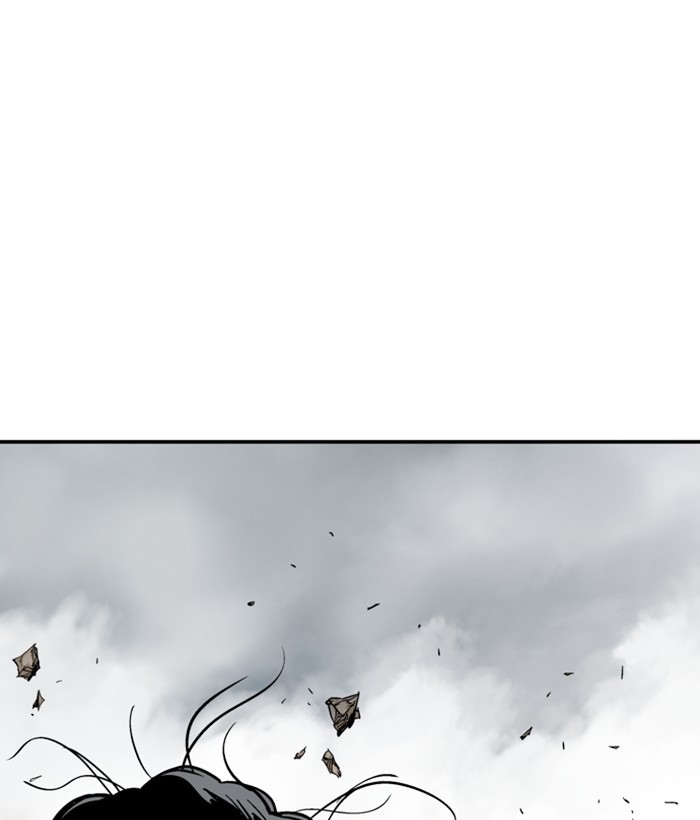 Gosu Chapter 169 page 161 - Chapter 169: [Chapter 2] Ep. 82