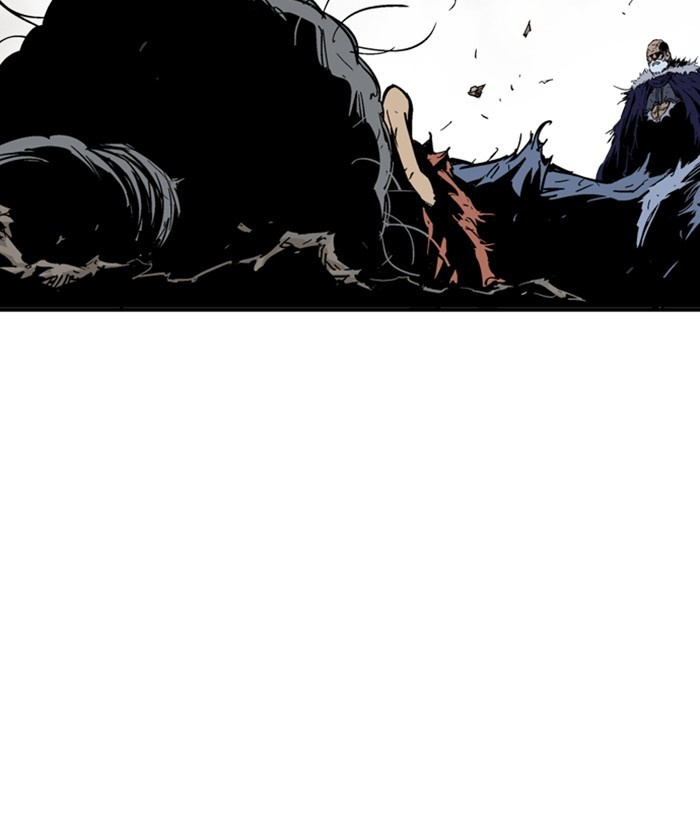 Gosu Chapter 169 page 162 - Chapter 169: [Chapter 2] Ep. 82