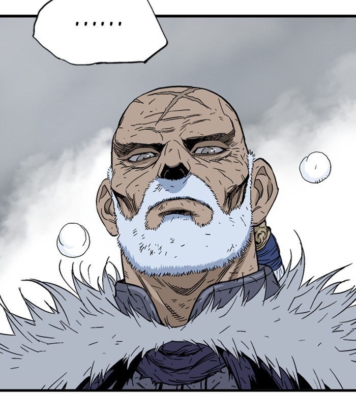Gosu Chapter 169 page 165 - Chapter 169: [Chapter 2] Ep. 82