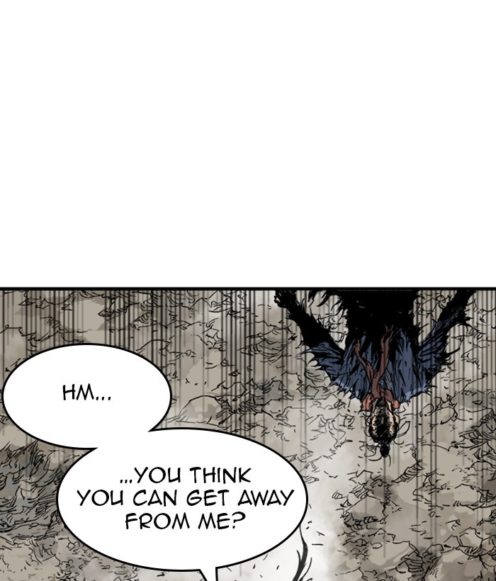 Gosu Chapter 169 page 169 - Chapter 169: [Chapter 2] Ep. 82