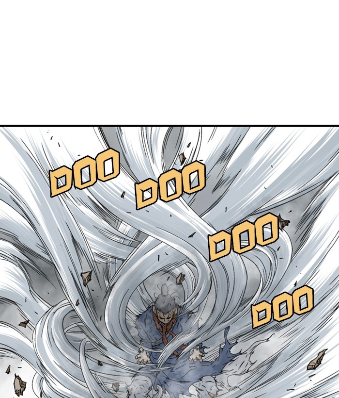 Gosu Chapter 169 page 17 - Chapter 169: [Chapter 2] Ep. 82