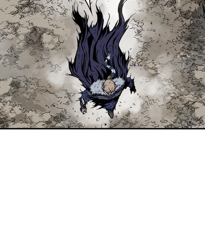 Gosu Chapter 169 page 170 - Chapter 169: [Chapter 2] Ep. 82