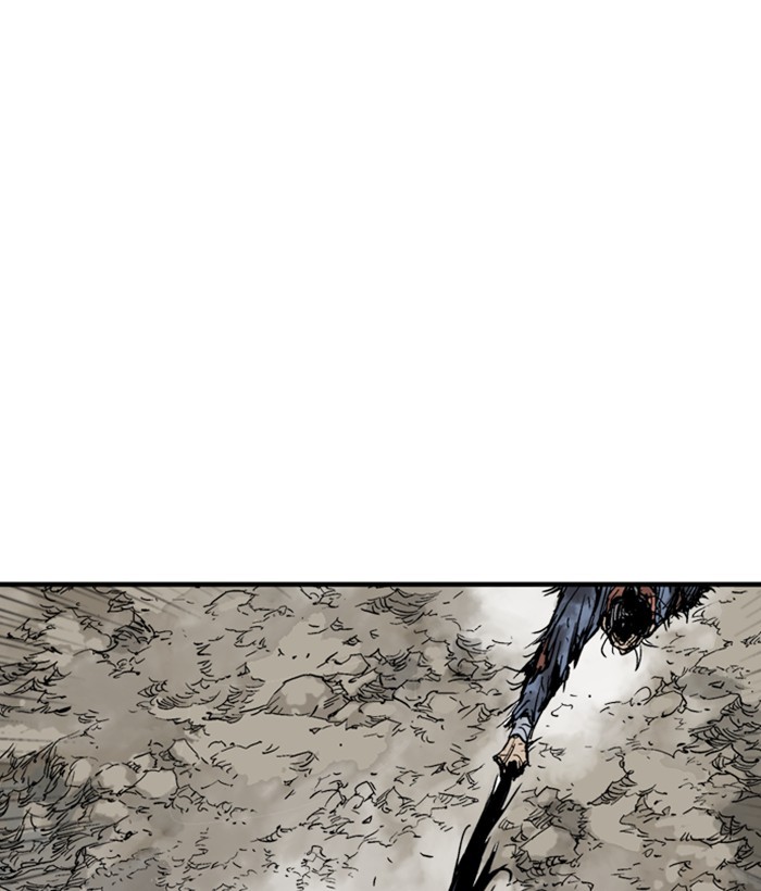 Gosu Chapter 169 page 172 - Chapter 169: [Chapter 2] Ep. 82