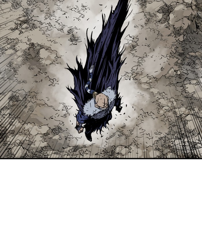 Gosu Chapter 169 page 173 - Chapter 169: [Chapter 2] Ep. 82