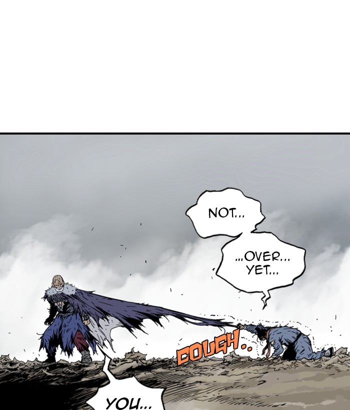 Gosu Chapter 169 page 174 - Chapter 169: [Chapter 2] Ep. 82