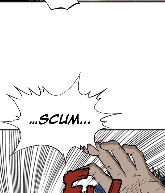 Gosu Chapter 169 page 175 - Chapter 169: [Chapter 2] Ep. 82