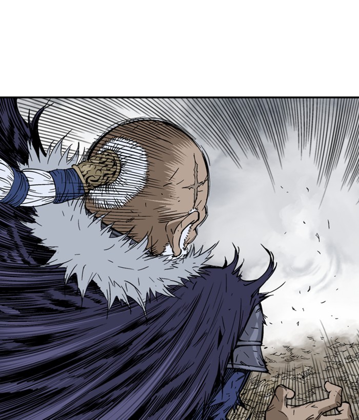 Gosu Chapter 169 page 177 - Chapter 169: [Chapter 2] Ep. 82
