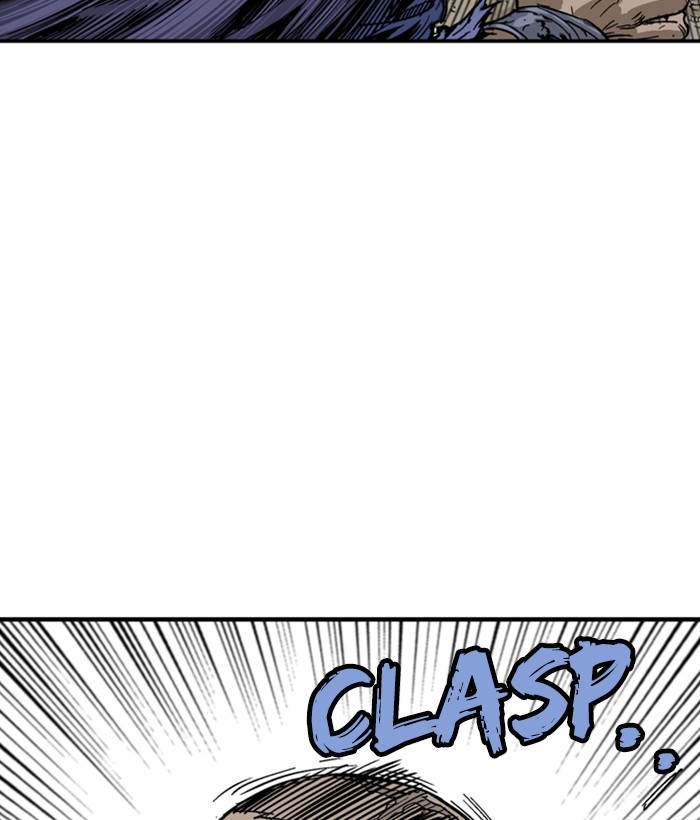 Gosu Chapter 169 page 178 - Chapter 169: [Chapter 2] Ep. 82