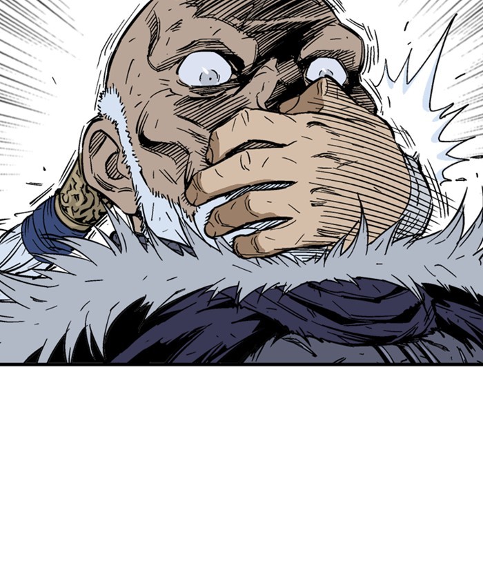 Gosu Chapter 169 page 179 - Chapter 169: [Chapter 2] Ep. 82