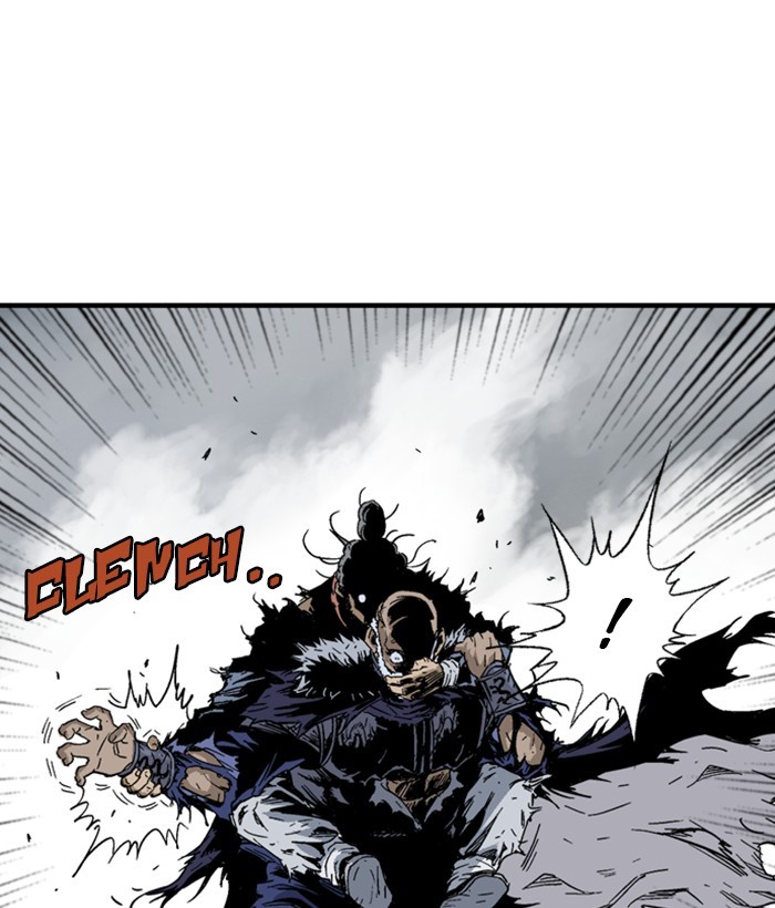 Gosu Chapter 169 page 180 - Chapter 169: [Chapter 2] Ep. 82
