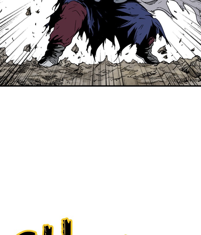 Gosu Chapter 169 page 181 - Chapter 169: [Chapter 2] Ep. 82