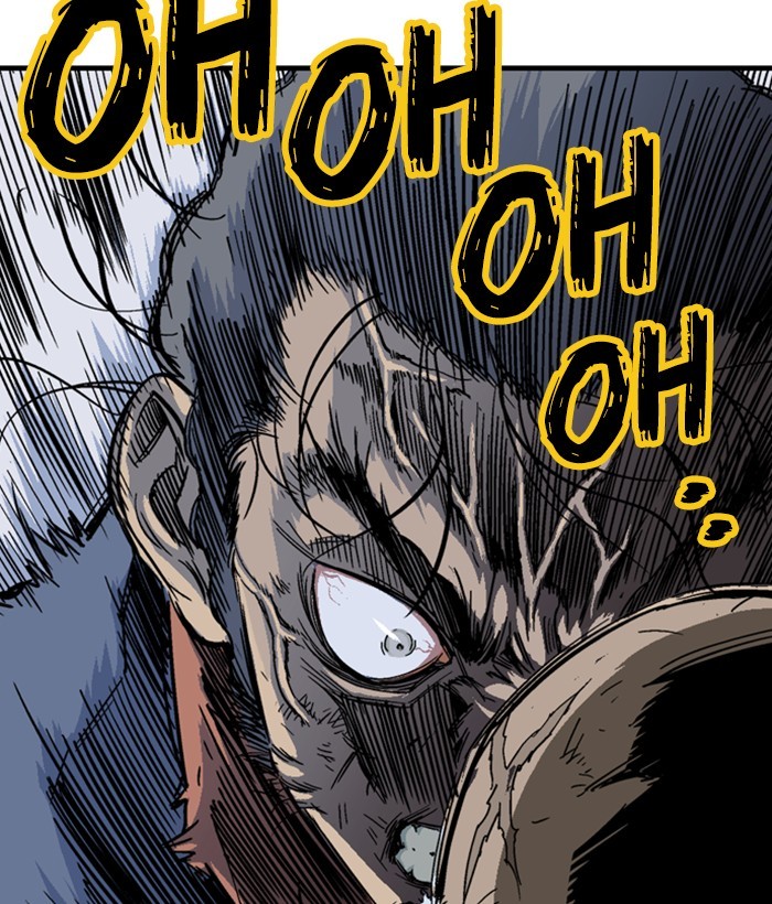 Gosu Chapter 169 page 182 - Chapter 169: [Chapter 2] Ep. 82