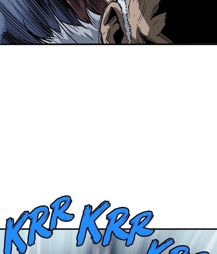 Gosu Chapter 169 page 183 - Chapter 169: [Chapter 2] Ep. 82