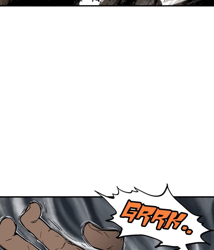 Gosu Chapter 169 page 185 - Chapter 169: [Chapter 2] Ep. 82
