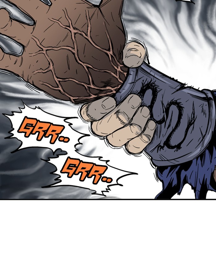 Gosu Chapter 169 page 186 - Chapter 169: [Chapter 2] Ep. 82