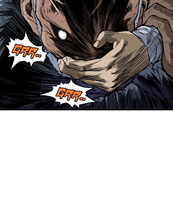 Gosu Chapter 169 page 188 - Chapter 169: [Chapter 2] Ep. 82